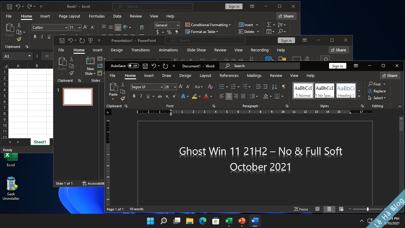 Win11.Office2021.png