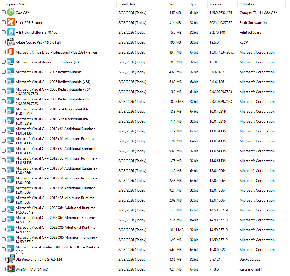 Ghost Win 11 23H2 Pro Lite