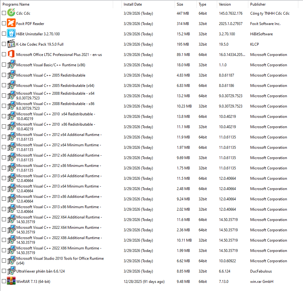 Ghost Win 10 22H2 Lite