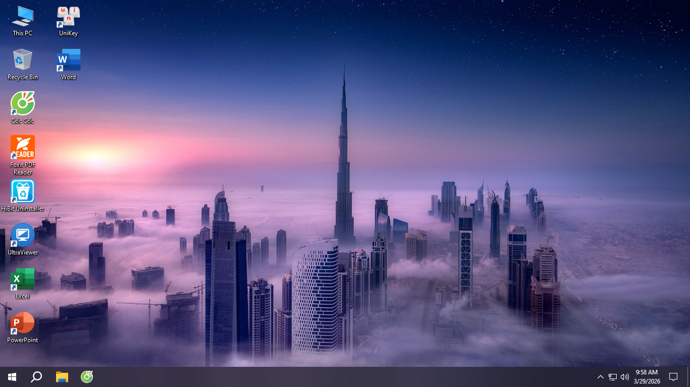 Ghost Win 10 22H2 Lite