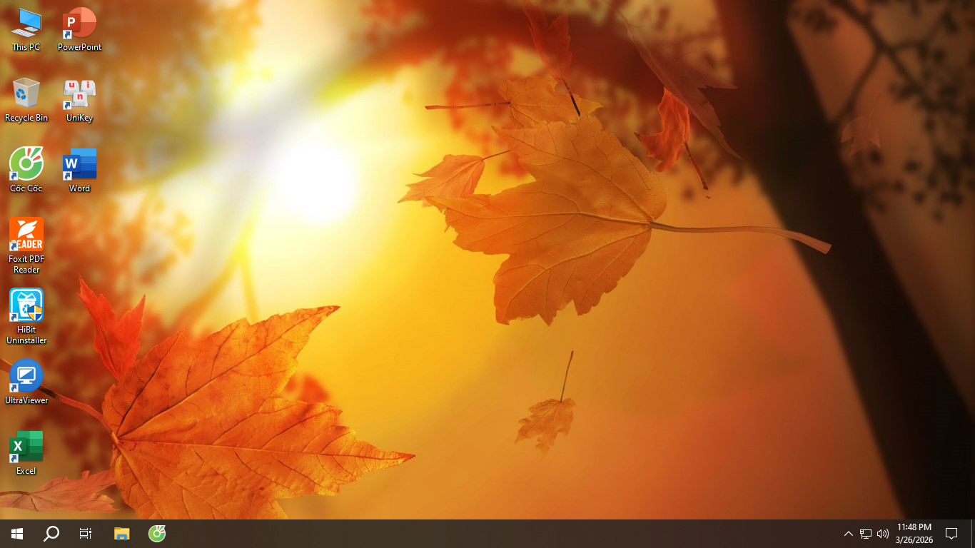 Ghost Win 10 LTSC 2026