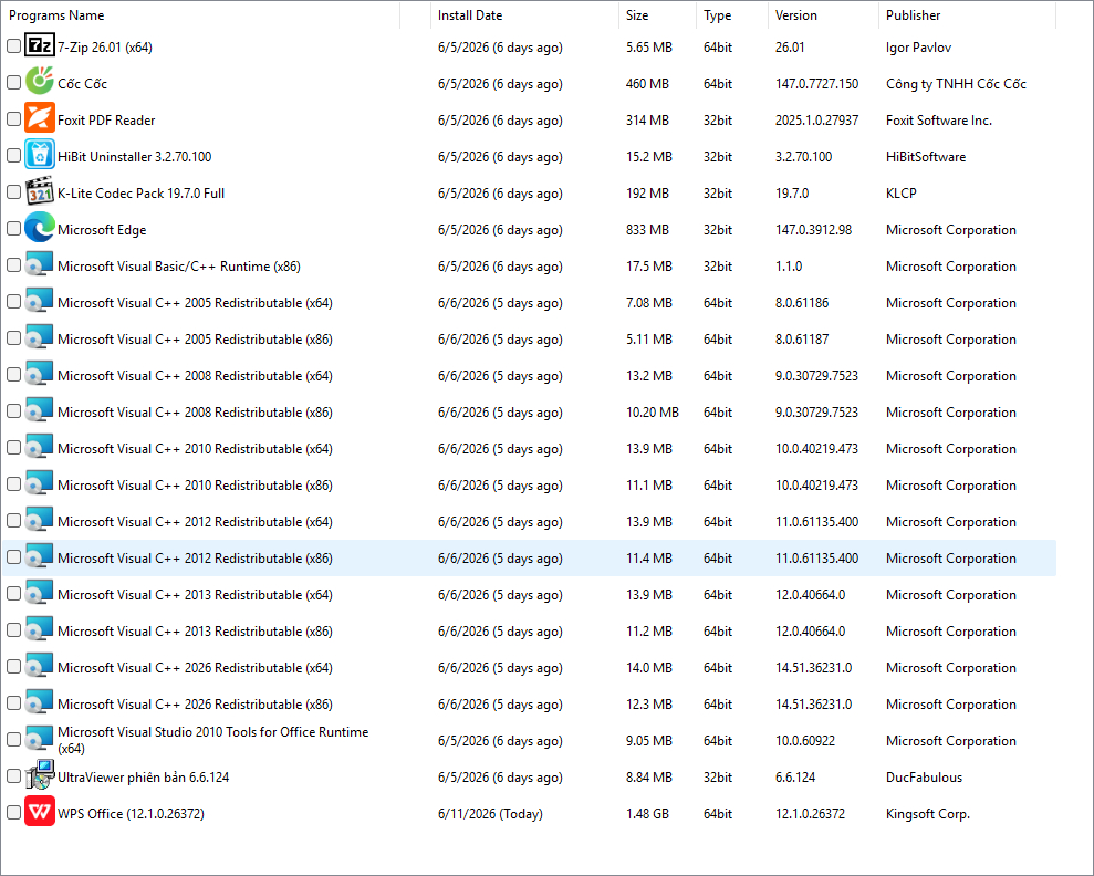 Ghost Win 11 LTSC